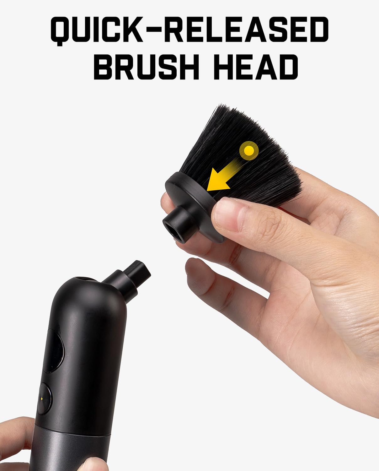 fanttik-4-piece-replacement-brush-heads-for-flip-g10-nano-soft-bristles-for-car- image 2