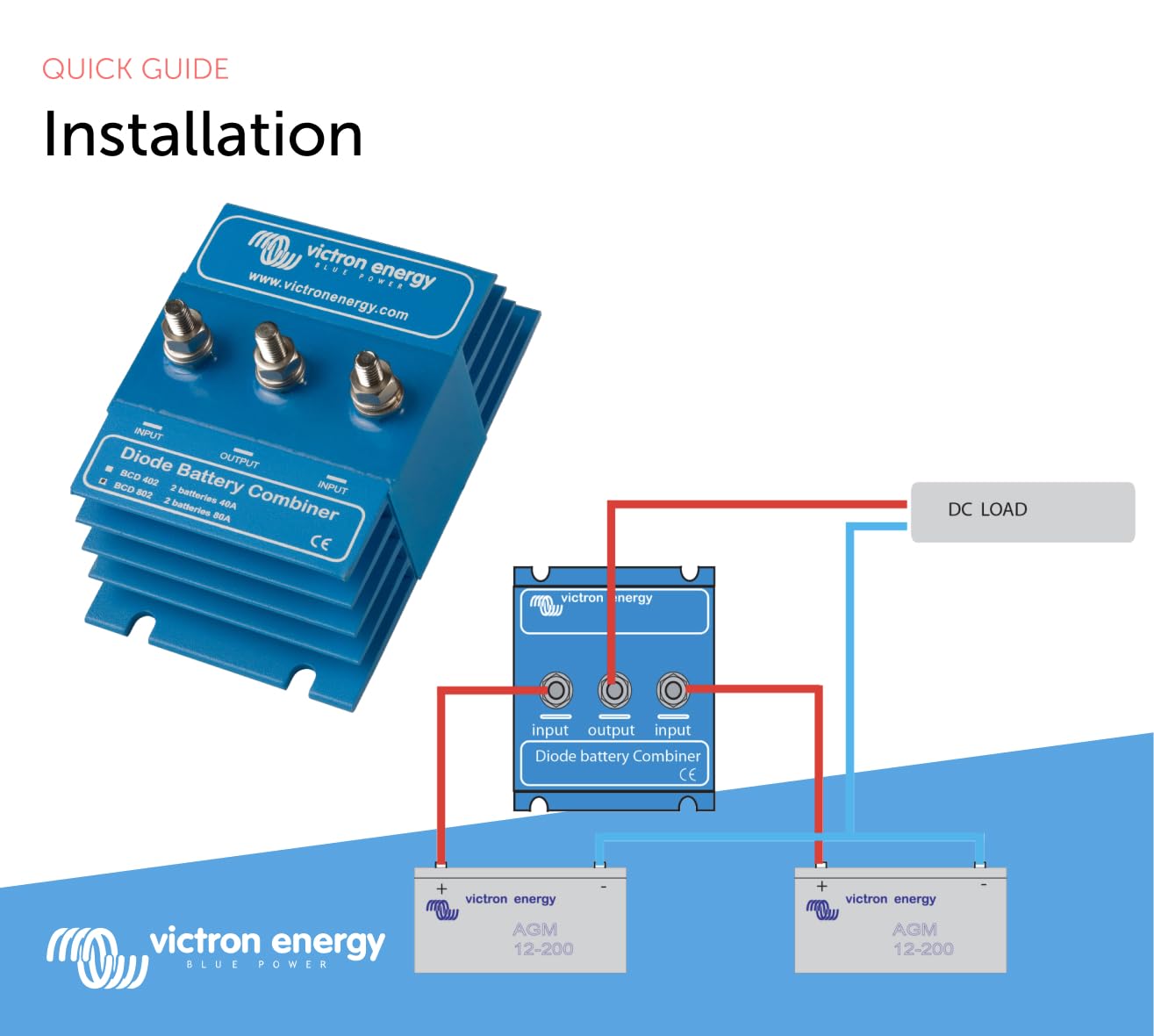 victron-energy-bcd-802-80a-diode-battery-combiner-for-2-batteries-guarantee-cont image 5