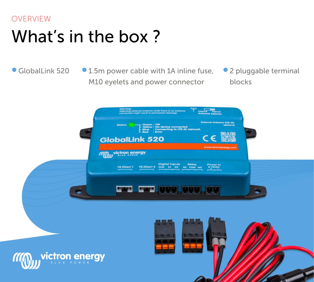victron-energy-globallink-520-4g-lte-m-cellular-monitoring-control-for-ve-direct image 6