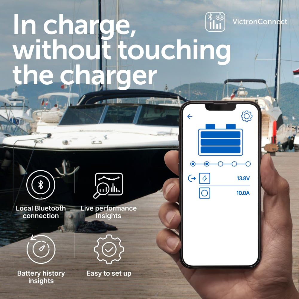 victron-energy-blue-smart-ip65-12v-5a-smart-battery-charger-with-bluetooth image 5