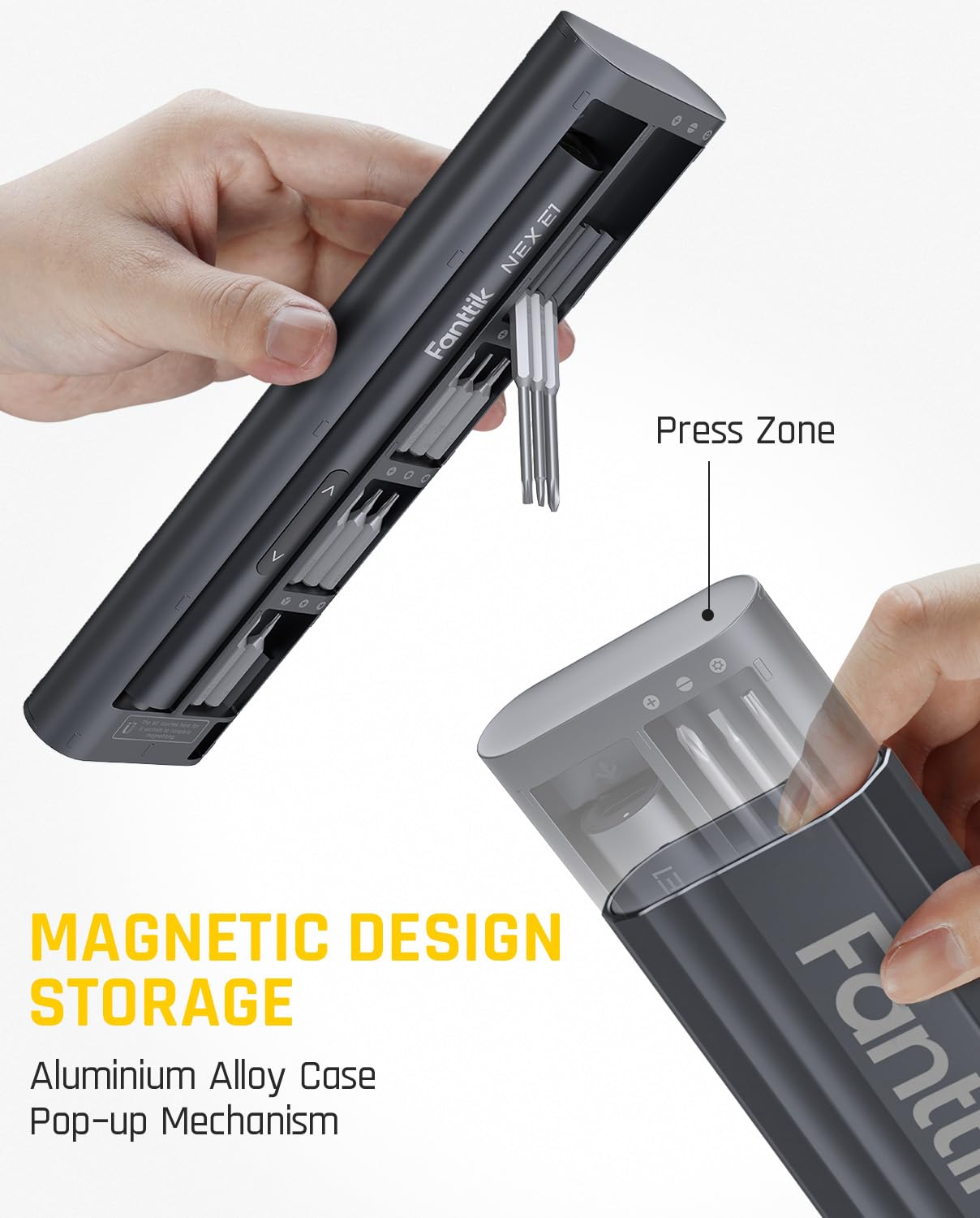 fanttik-fold-s1-apex-nex-e1-3-7v-cordless-precision-screwdriver-combo image 8