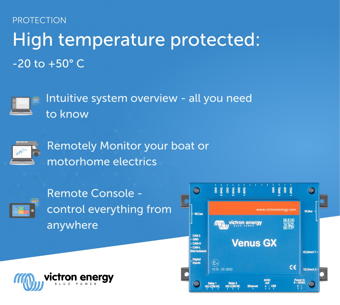 victron-energy-venus-gx-smart-system-monitoring-communication-centre-with-wifi-a image 4