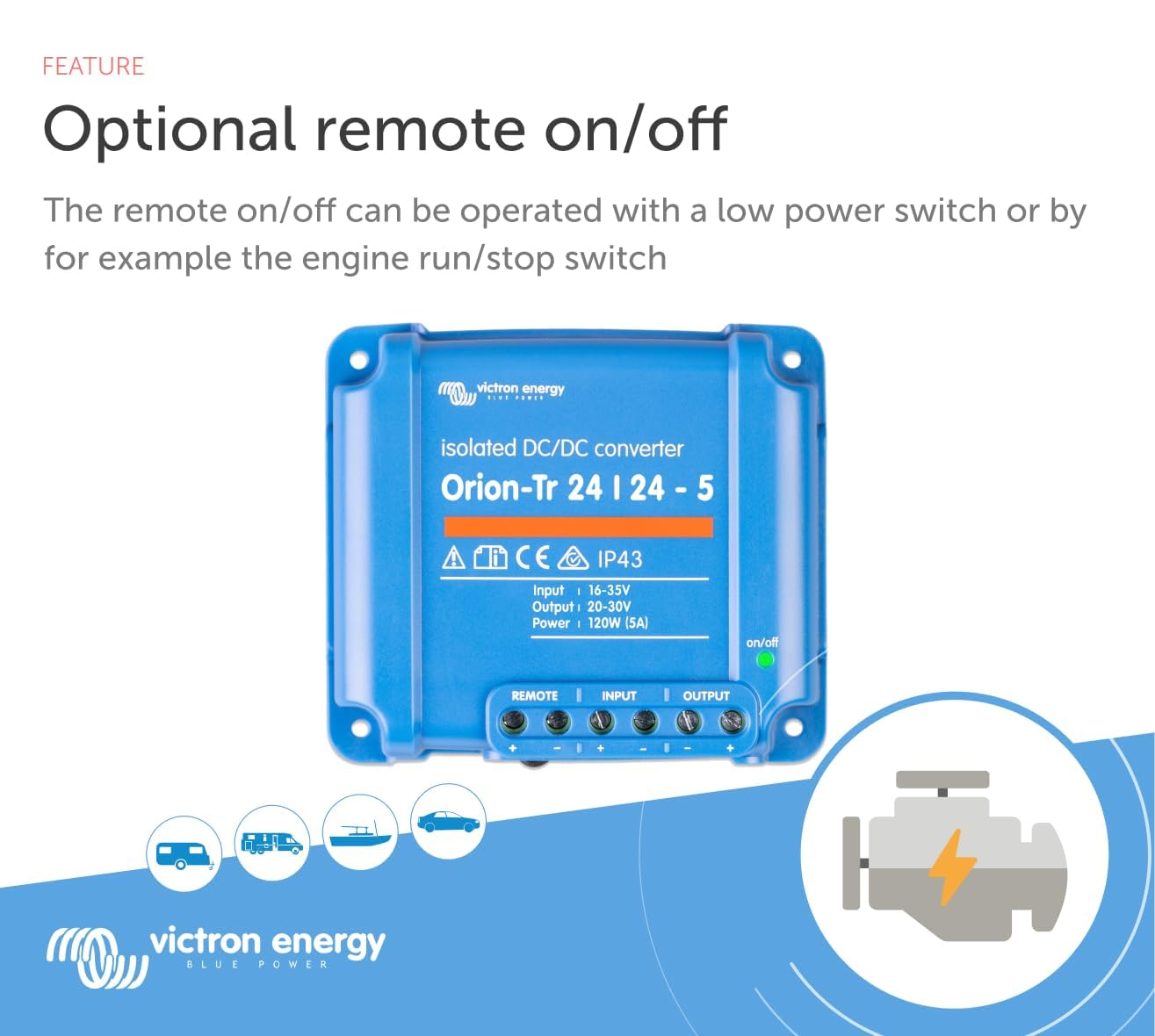 victron-energy-orion-tr-ip43-24-24v-5a-dc-dc-converter image 5