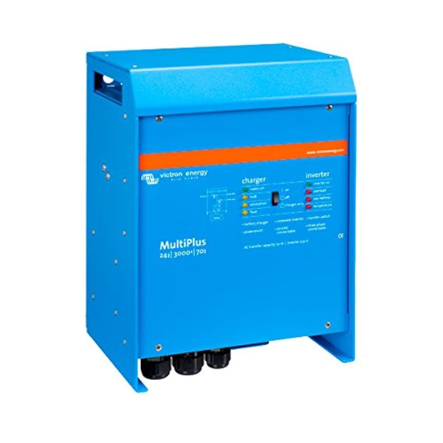 victron-energy-multiplus-power-inverter-3000va-12v-pure-sine-wave-inverter-charg image 7