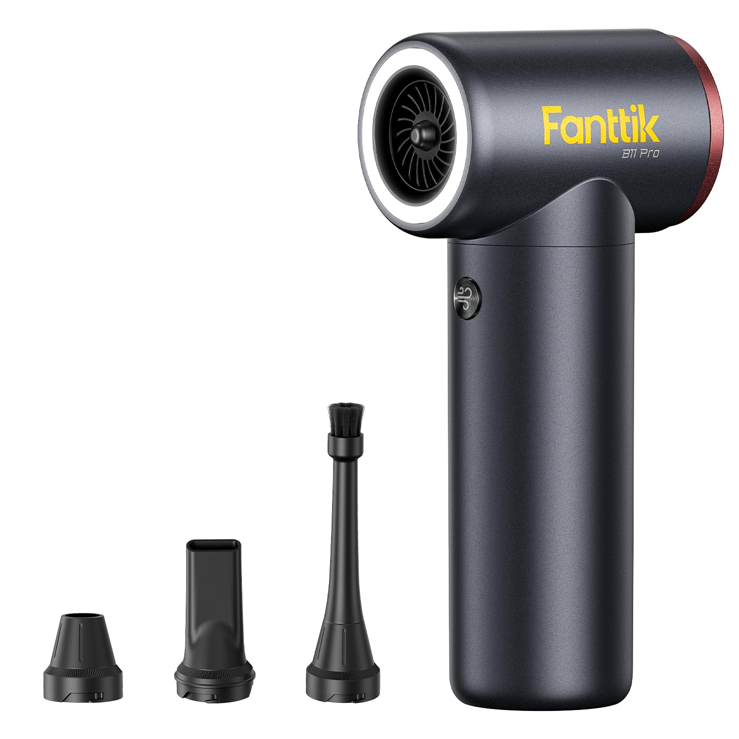 fanttik-b11-pro-electric-air-duster-110000rpm-100-speeds-battery image 1