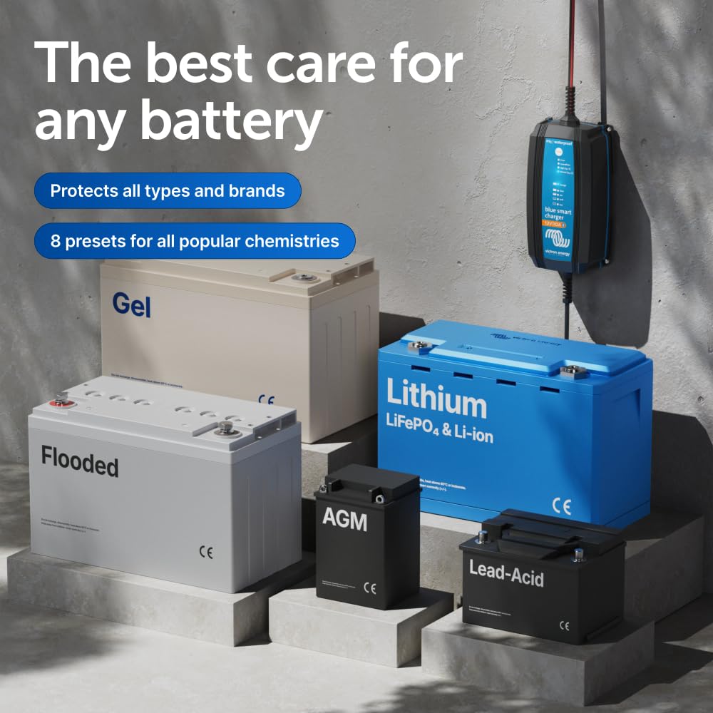 victron-energy-blue-smart-ip65-12v-10a-battery-charger-bluetooth-trickle-float-c image 7