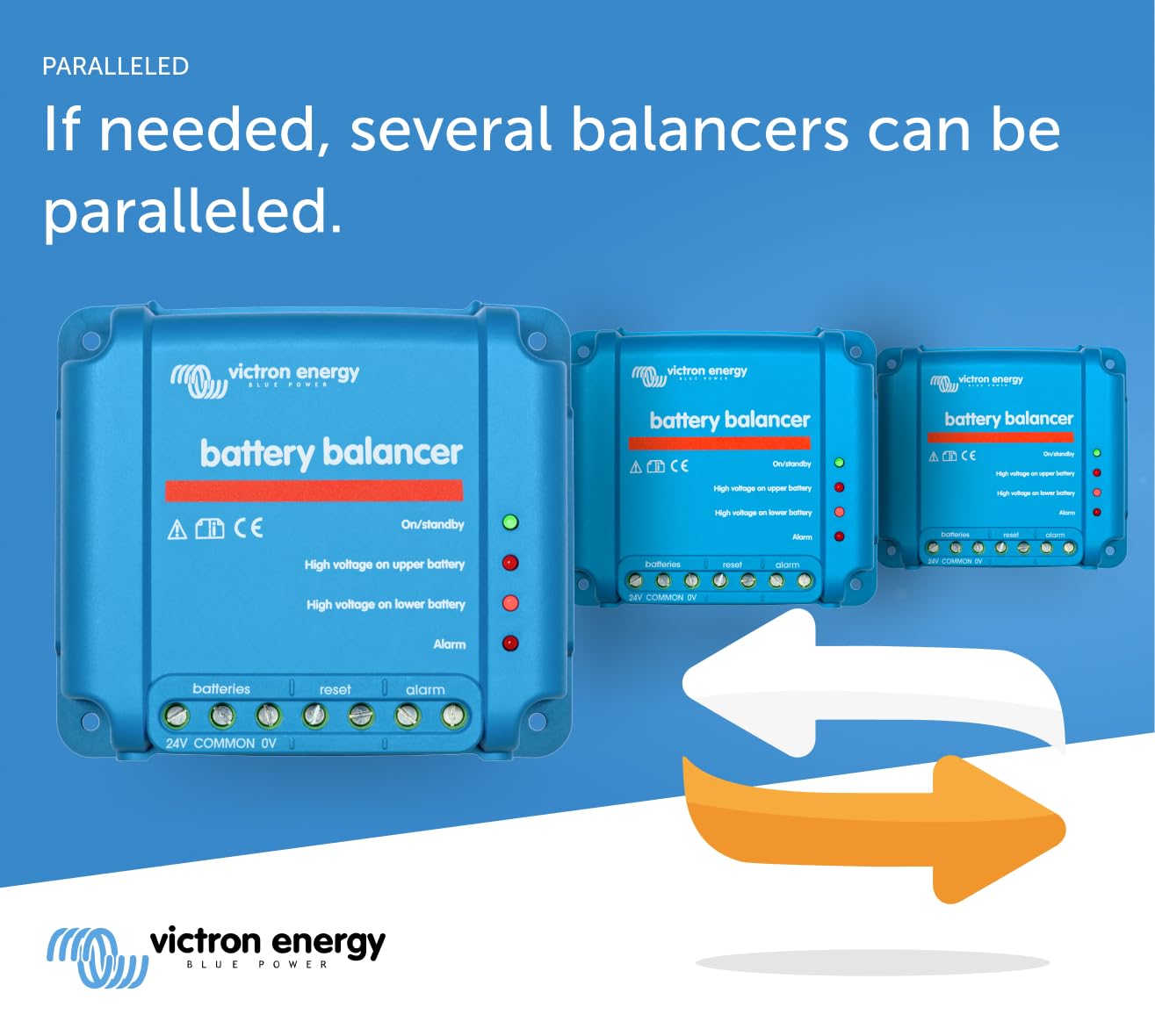 victron-energy-battery-balancer-for-24v-and-48v-battery-banks image 4