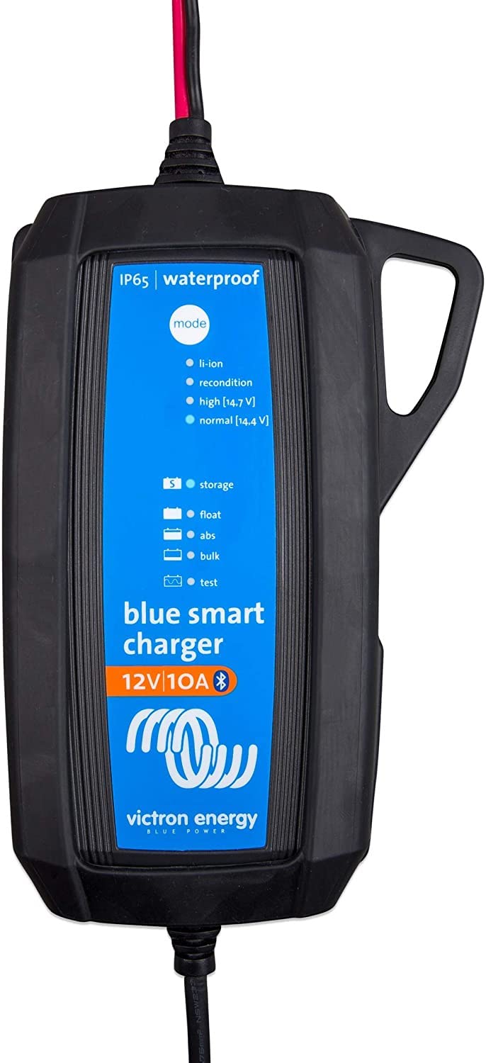 victron-energy-rubber-bumper-for-blue-smart-ip65-charger-12-10-12-15-24-8-protec image 4