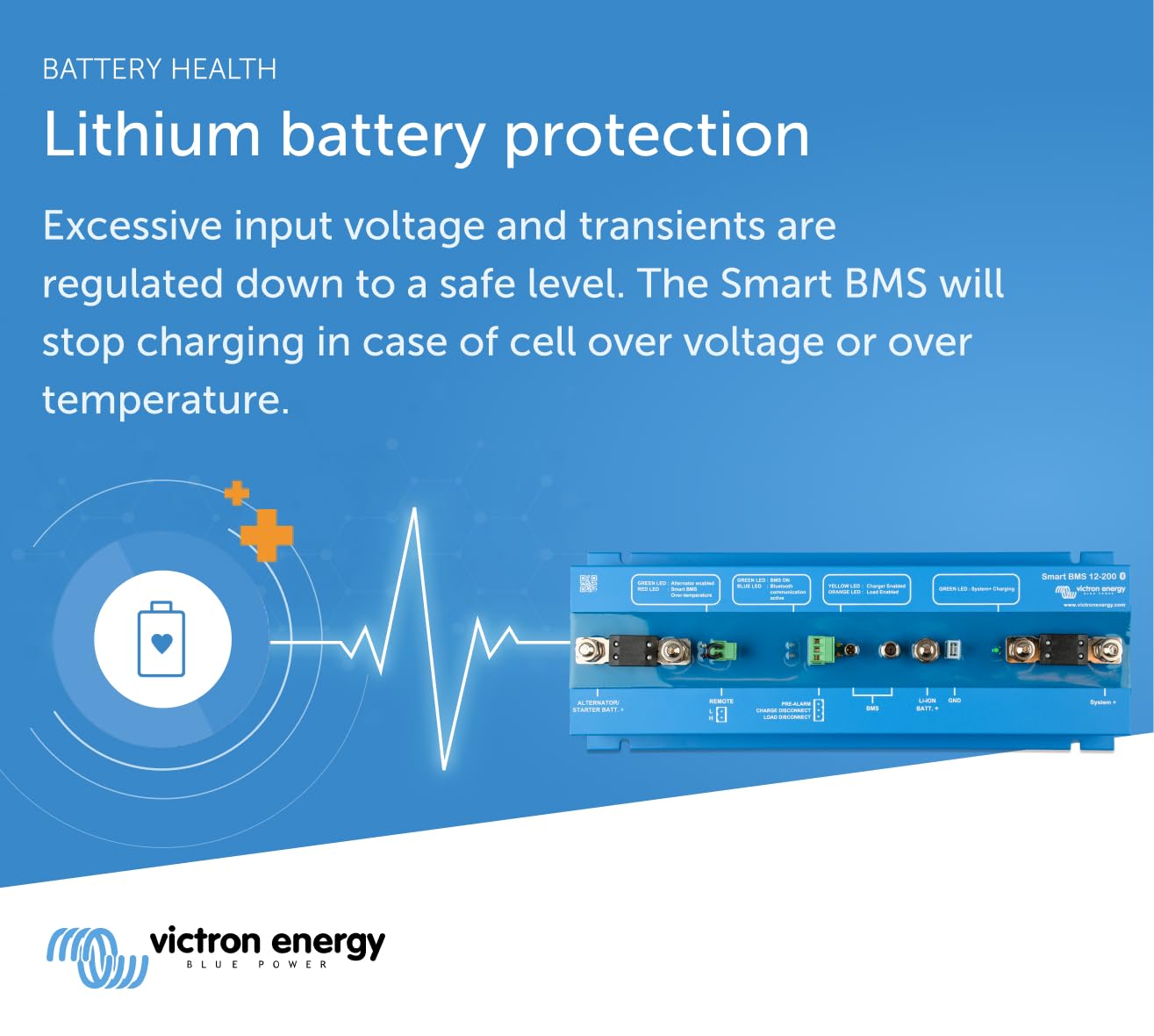victron-energy-smart-bms-12-200-for-victron-lifepo4-batteries-12v-dc image 6