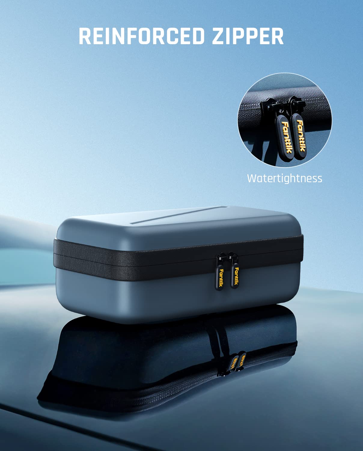 fanttik-x8-apex-and-s100-portable-eva-protection-case image 4