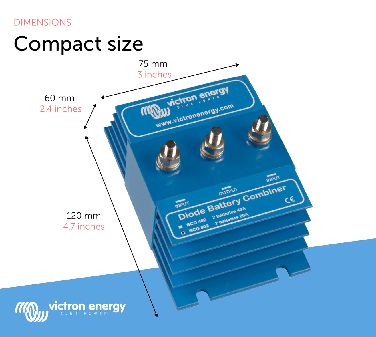 victron-energy-bcd-802-80a-diode-battery-combiner-for-2-batteries-guarantee-cont image 3