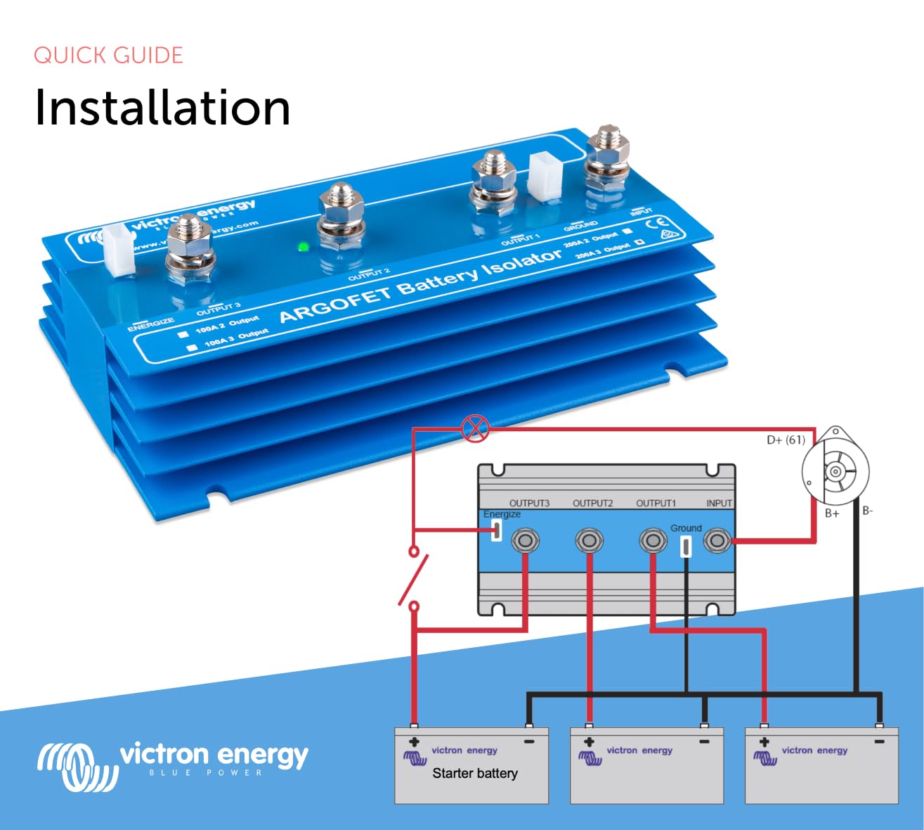 victron-energy-argofet-battery-isolator-200-3ac-3-battery-banks-200a-12-24v image 5