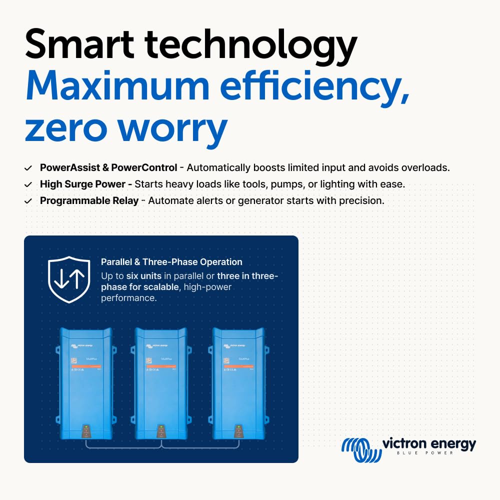victron-energy-multiplus-inverter-charger-12v-1200va image 3