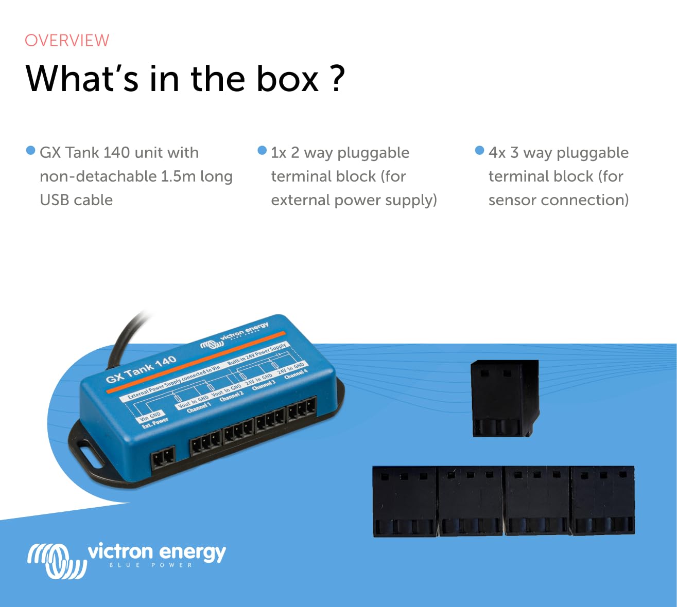 victron-energy-gx-tank-140-tank-level-monitor-for-up-to-4-sensors-4-20ma-0-10v-i image 5