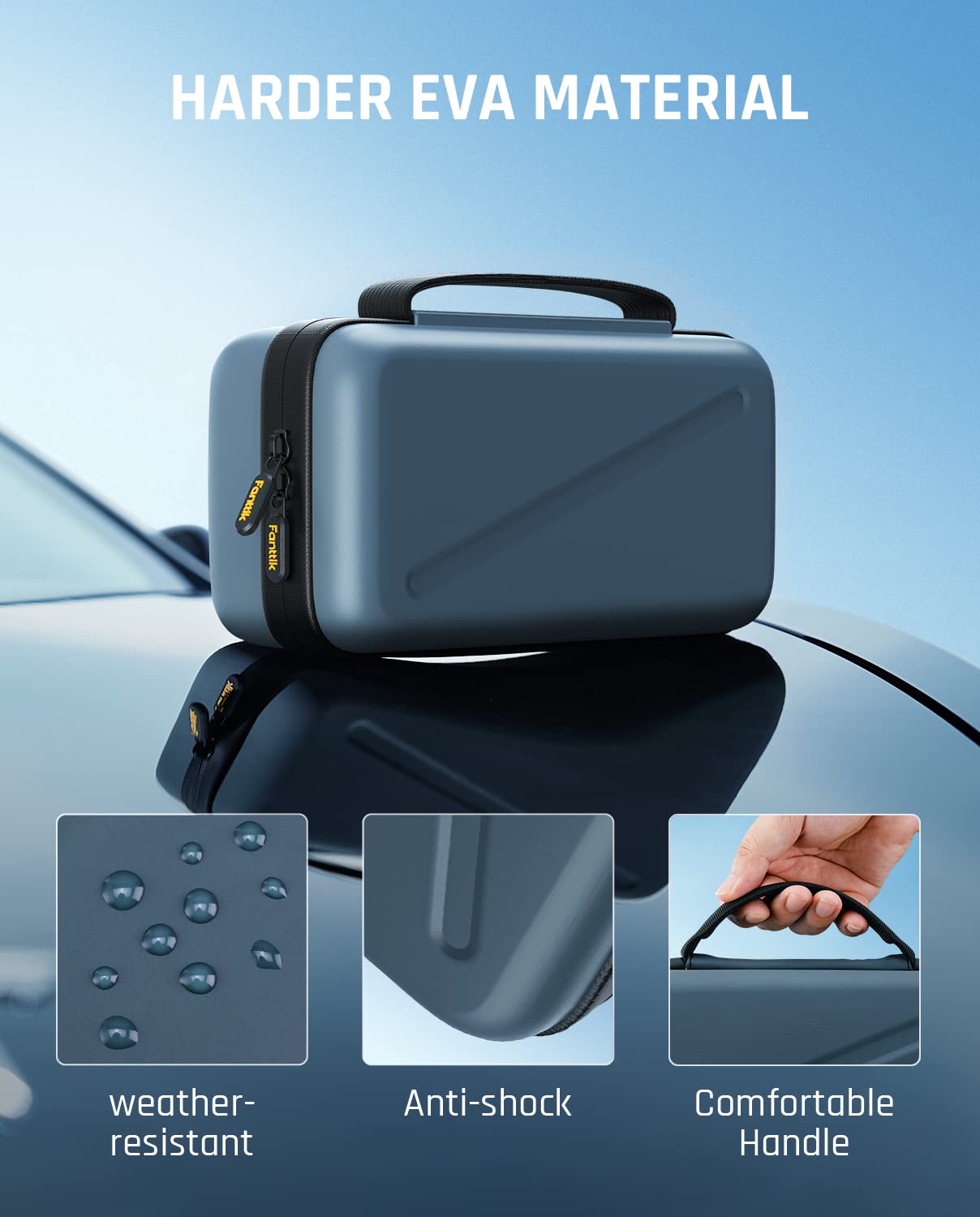 fanttik-x8-apex-and-s100-portable-eva-protection-case image 3