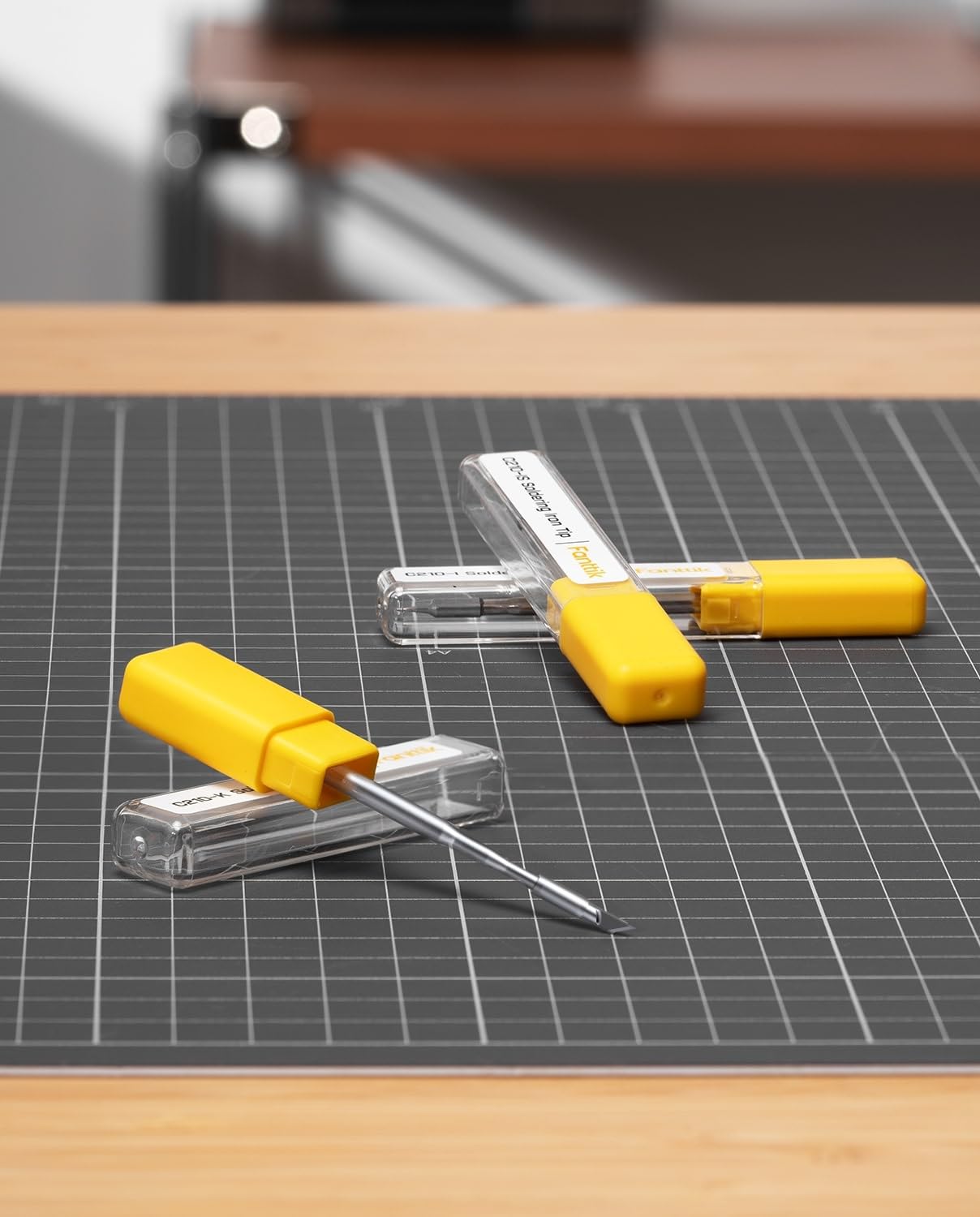 fanttik-c210-soldering-iron-tips-3-pack-for-t1-max-rapid-heating-precision-solde image 7