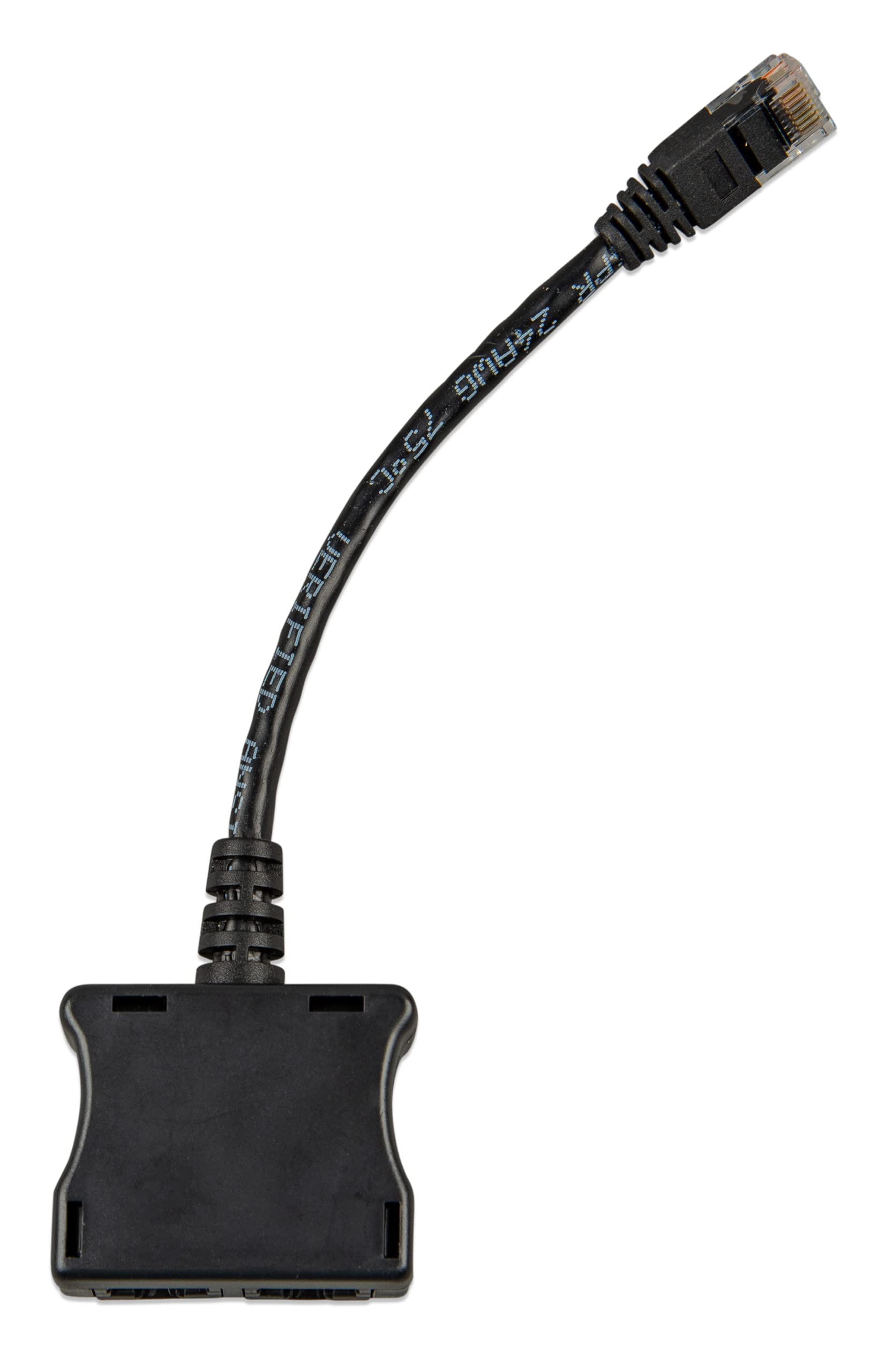 victron-energy-rj45-splitter-for-multiplus-inverter-charger-1-male-to-2-female image 2