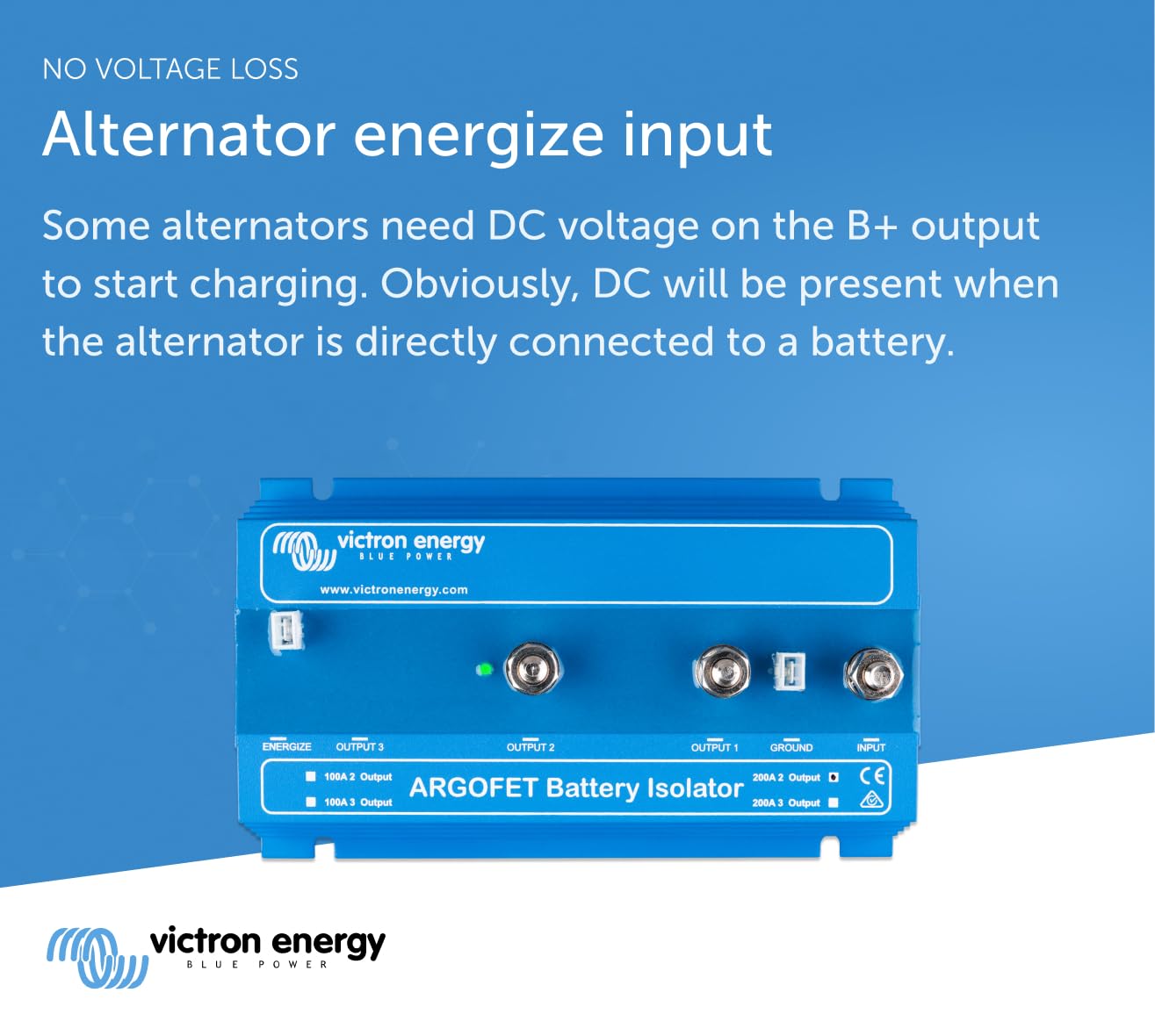 victron-energy-argofet-battery-isolator-200-2ac-200a-dual-battery-isolator-for-1 image 4