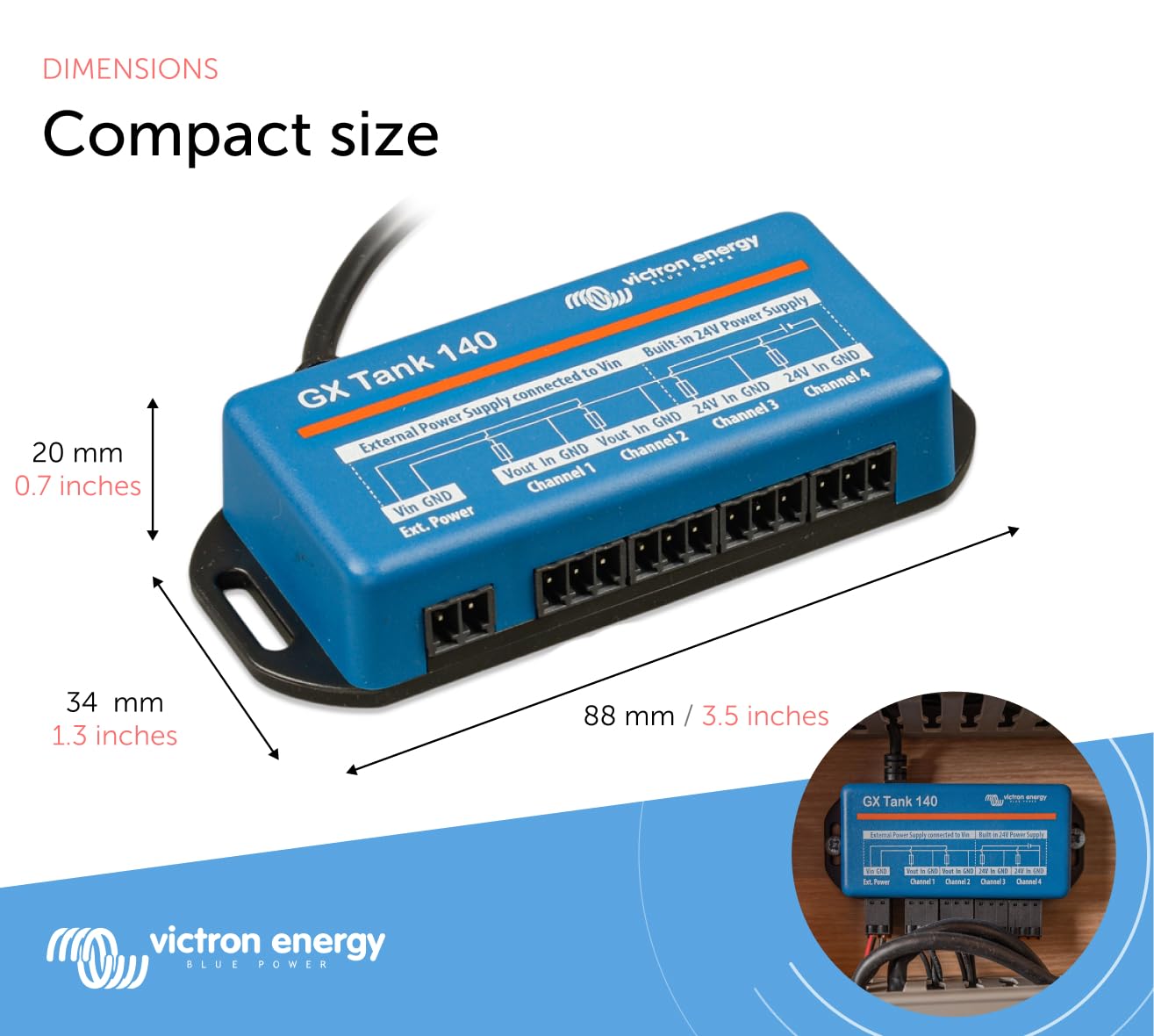 victron-energy-gx-tank-140-tank-level-monitor-for-up-to-4-sensors-4-20ma-0-10v-i image 3