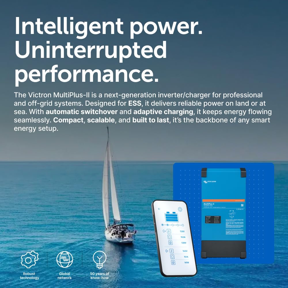 victron-energy-multiplus-ii-12-3000-120-50-120v-3000va-inverter-charger-ul-458-2 image 2