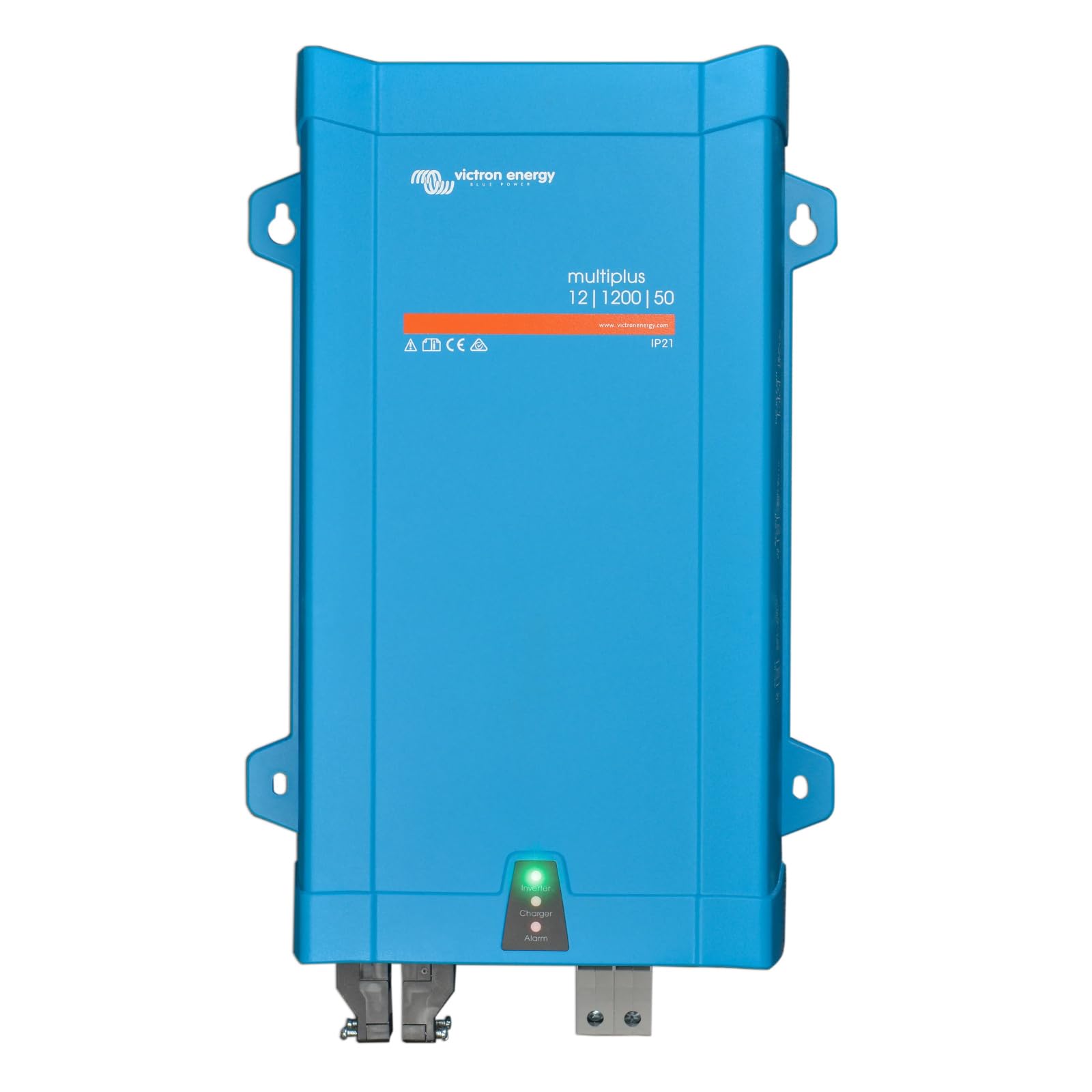 victron-energy-multiplus-inverter-charger-12v-1200va image 1