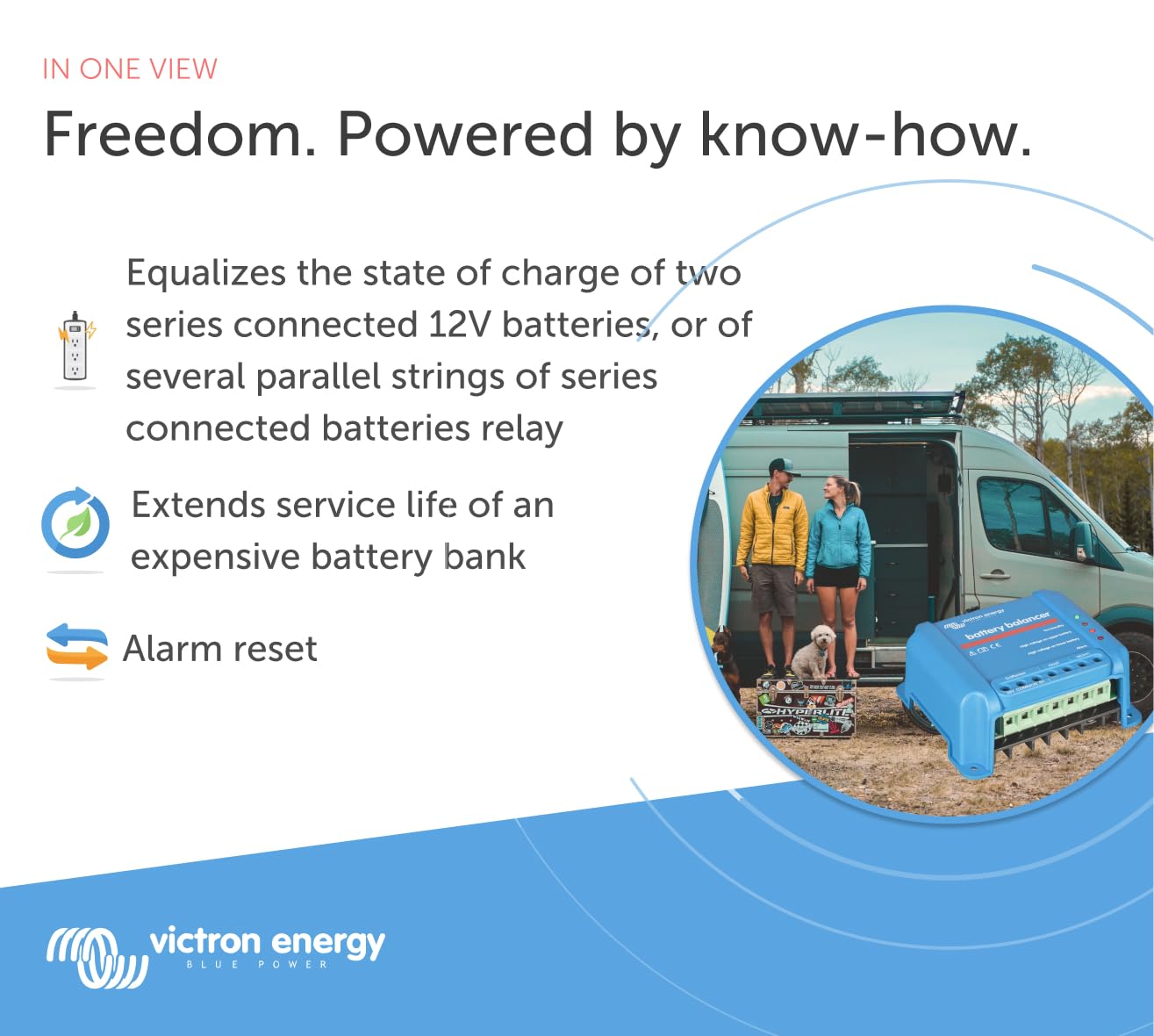 victron-energy-battery-balancer-for-24v-and-48v-battery-banks image 2