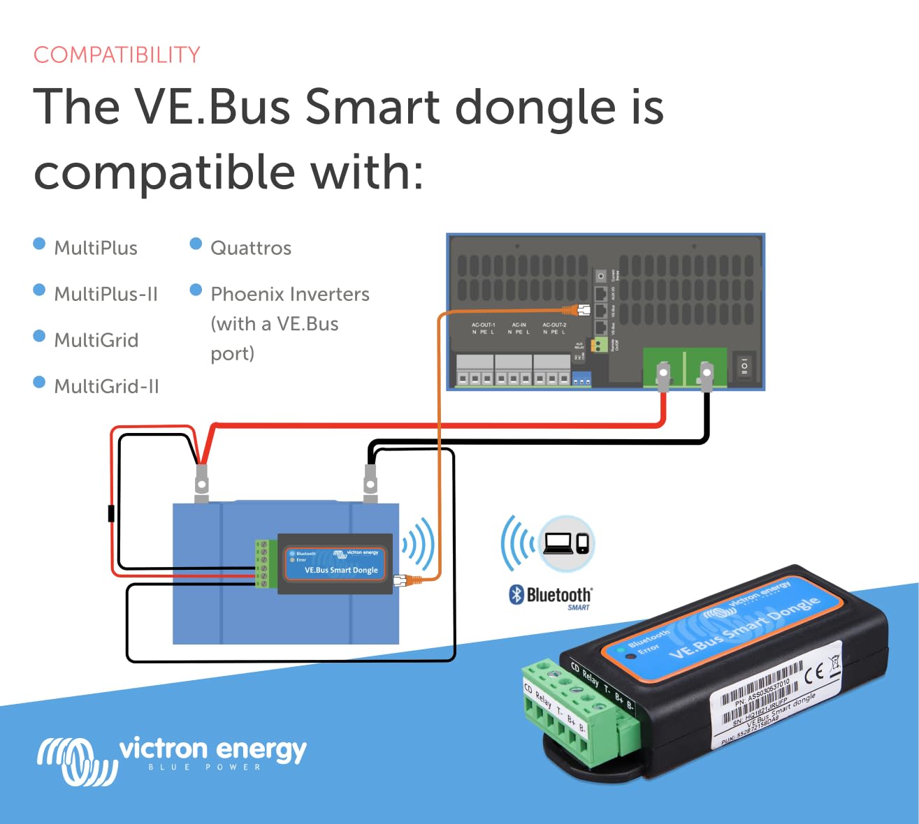 victron-energy-ve-bus-smart-dongle-with-bluetooth-and-temperature-sensing image 4