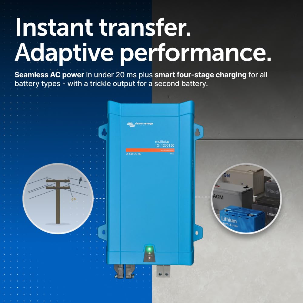 victron-energy-multiplus-inverter-charger-12v-1200va image 4