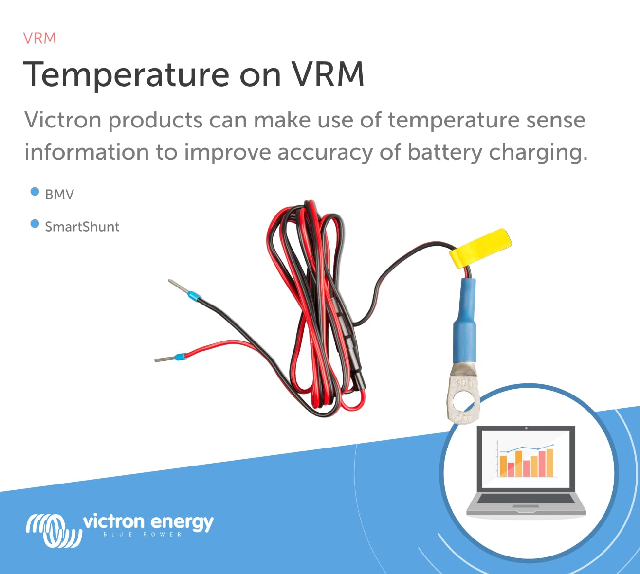 victron-energy-temperature-sensor-for-bmv-702-712-battery-monitor image 2