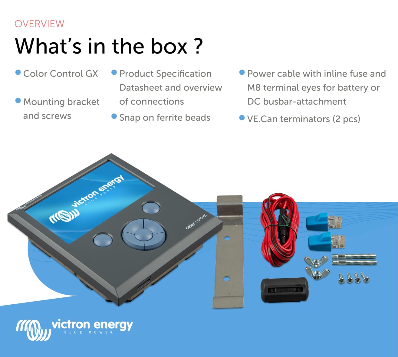 victron-energy-color-control-gx-for-full-system-control-and-monitoring image 5