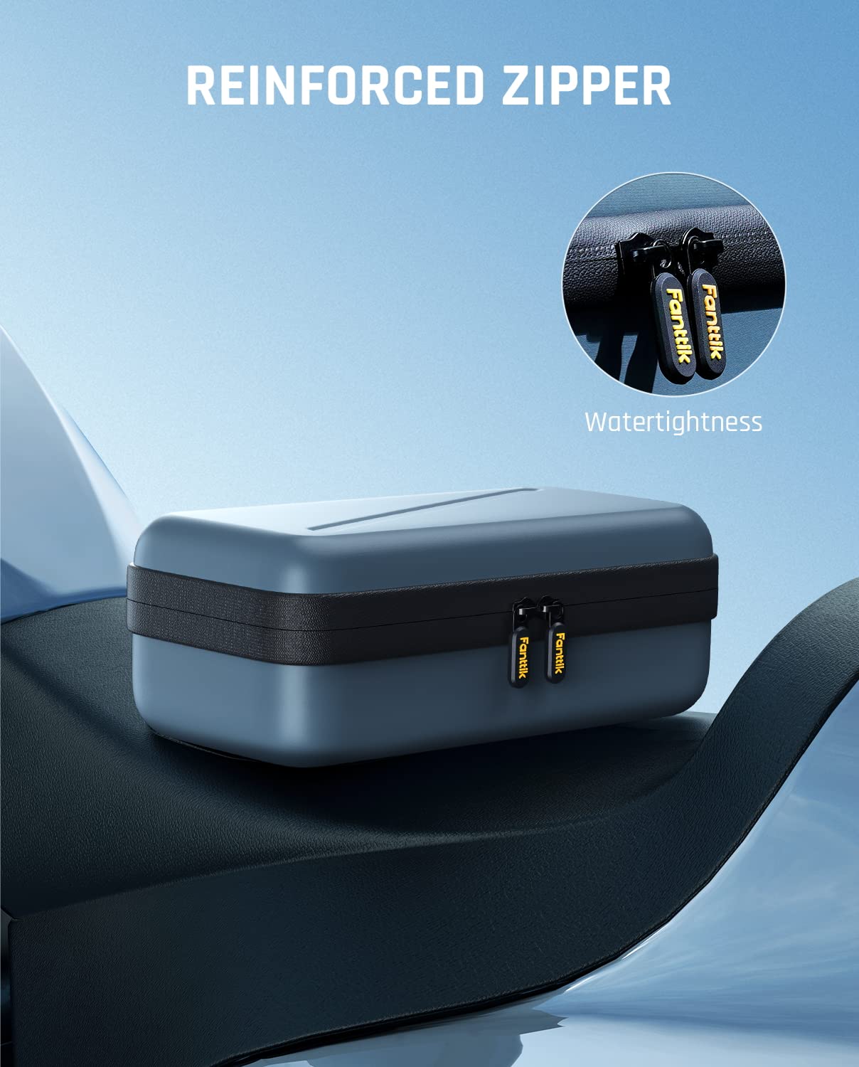 fanttik-x8-portable-eva-protective-case-official-storage-bag image 4