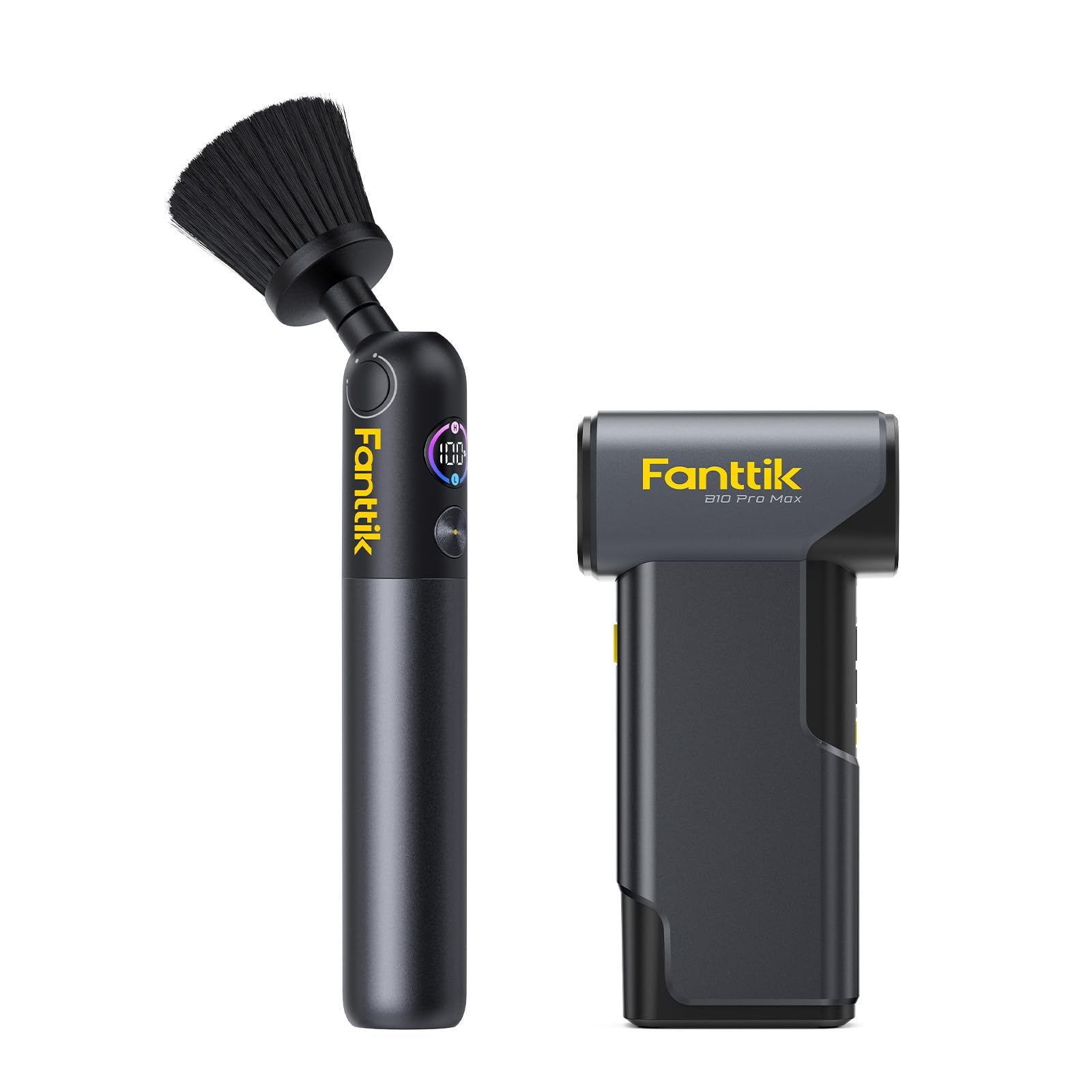 fanttik-b10-pro-max-electric-air-duster-fanttik-flip-g10-nano-autocare-cordless- image 1