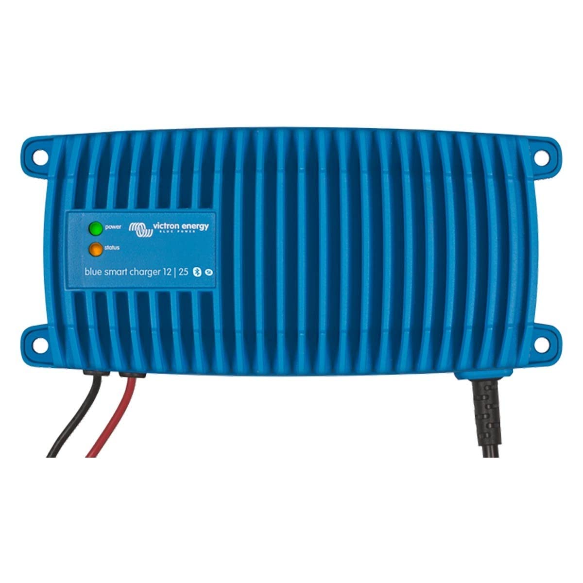 victron-energy-blue-smart-ip67-24v-5a-smart-marine-battery-charger-waterproof-wi image 2