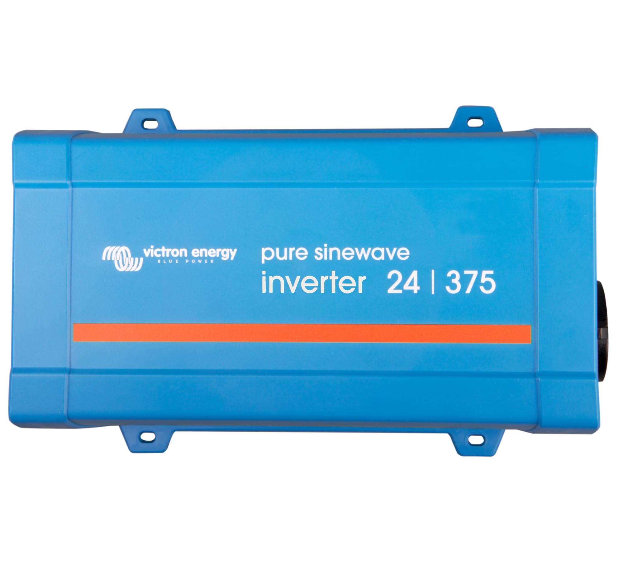 victron-energy-1200va-12v-120vac-pure-sine-wave-inverter-nema-5-15r-800w-continu image 6