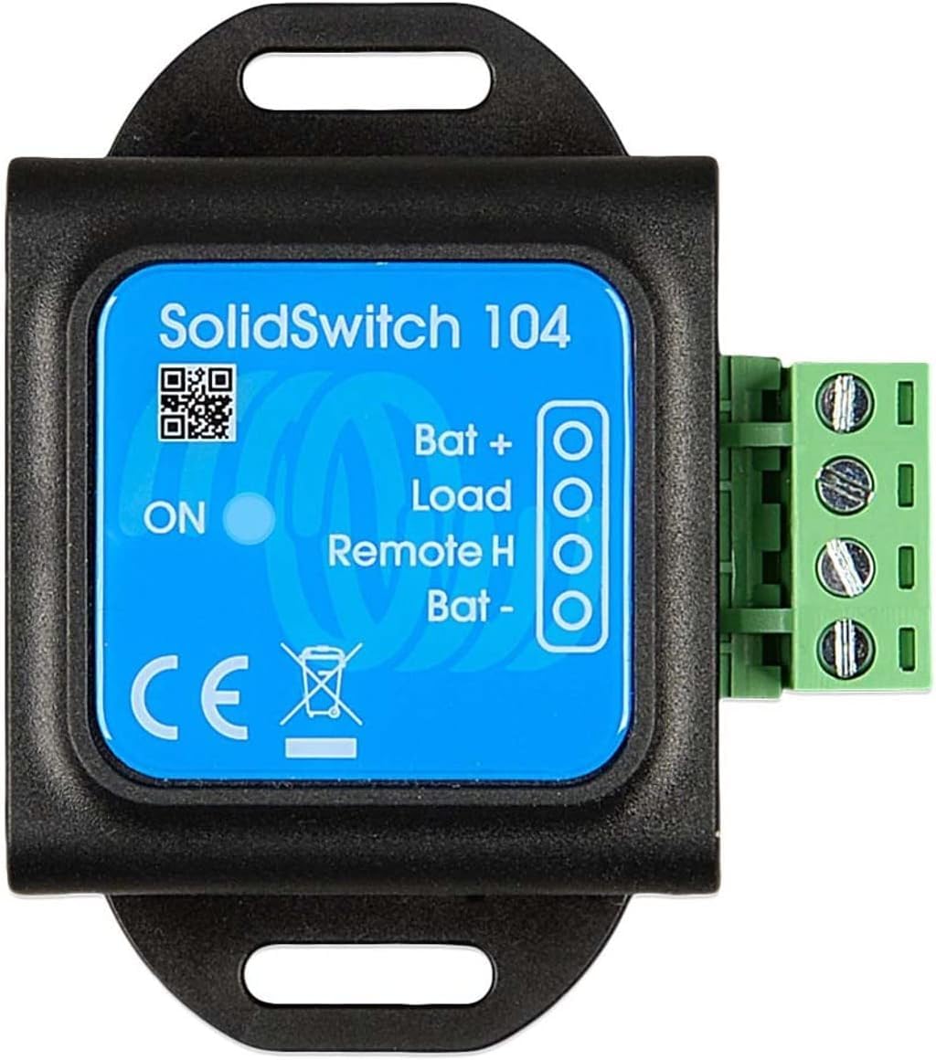 victron-energy-solidswitch-104-dc-load-switch-up-to-70v-4a image 1
