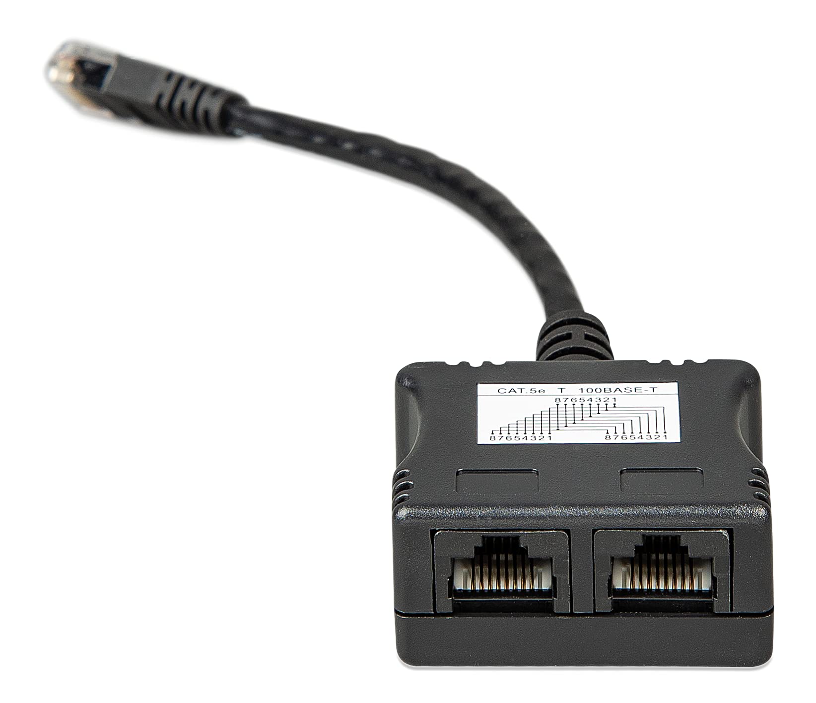 victron-energy-rj45-splitter-for-multiplus-inverter-charger-1-male-to-2-female image 4