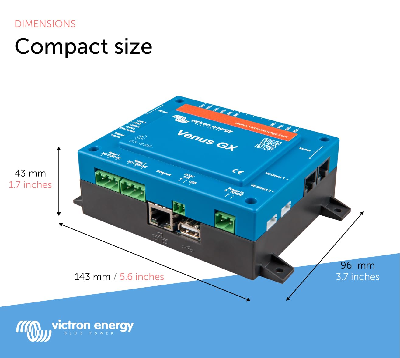 victron-energy-venus-gx-smart-system-monitoring-communication-centre-with-wifi-a image 3