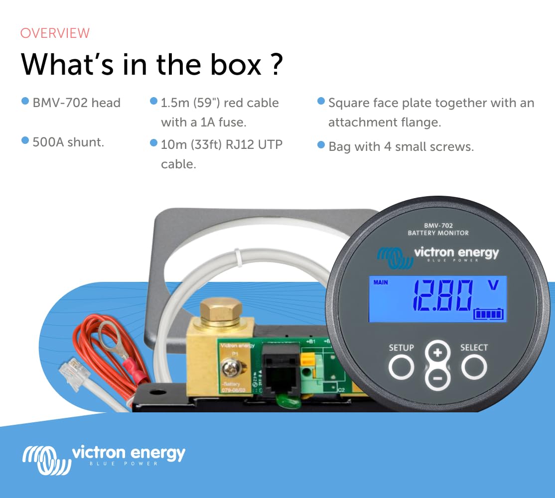 victron-energy-bmv-702-battery-monitor-with-shunt-display-6-5-95-vdc-grey-blueto image 4