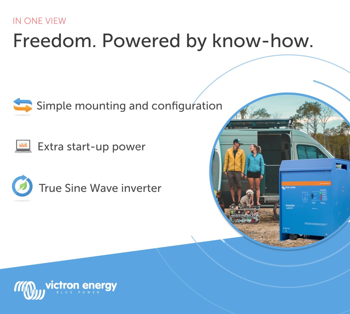 victron-energy-phoenix-24-3000-pure-sine-wave-inverter-120v-3000va-24-volt image 2
