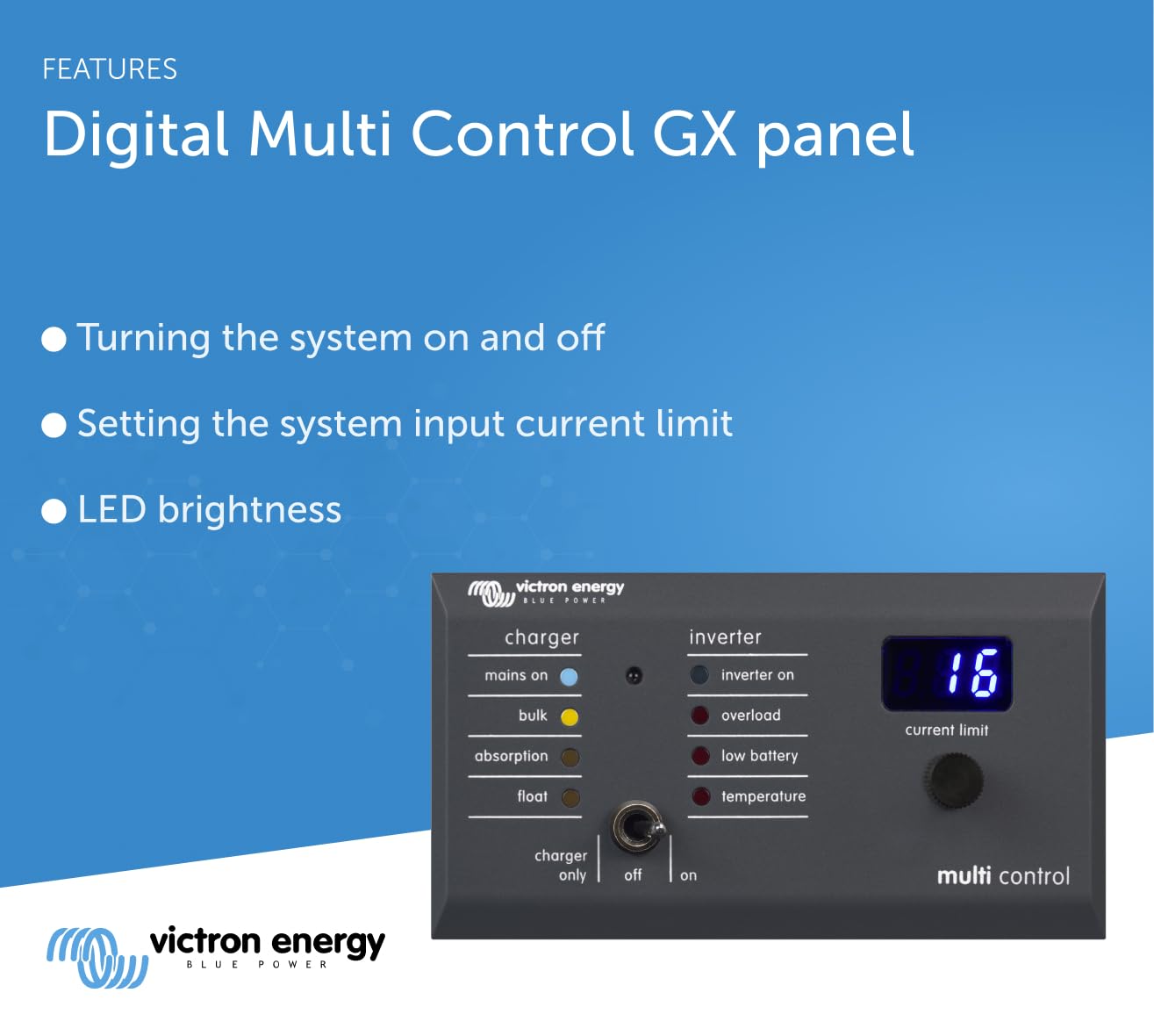 victron-energy-digital-multi-control-gx-panel-200-200a image 4