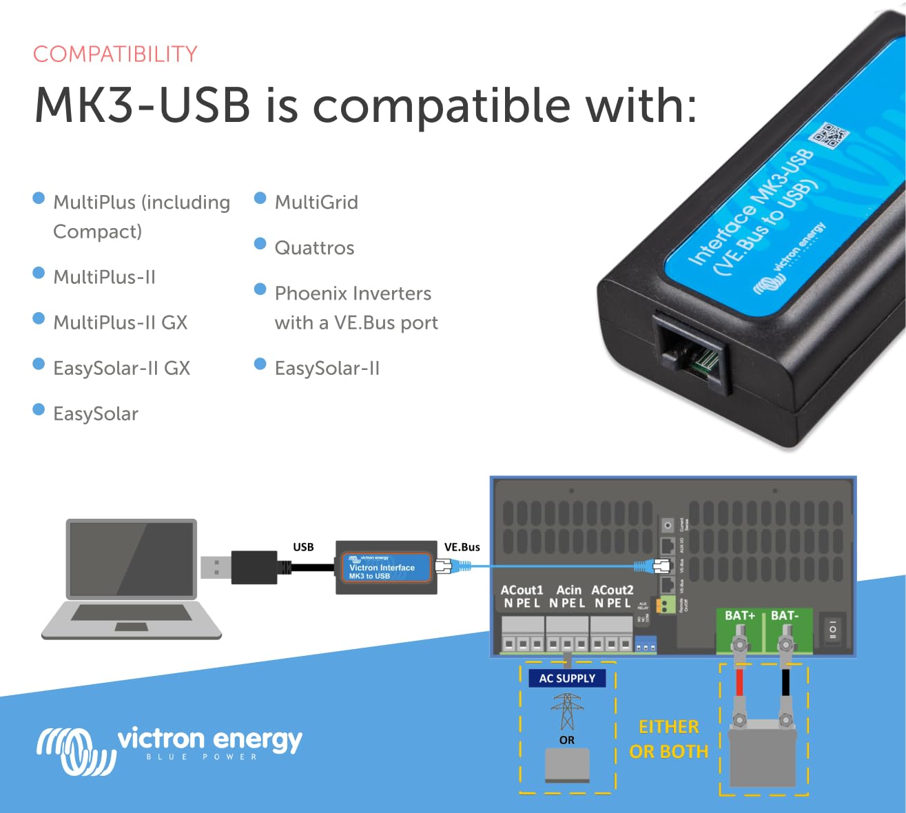 victron-energy-interface-mk3-usb-ve-bus-to-usb-configure-and-update-your-victron image 4