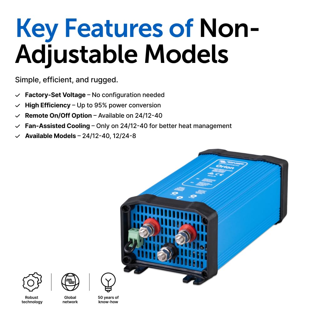 victron-energy-orion-24-12-volt-70-amp-dc-dc-converter-non-isolated-high-power image 3