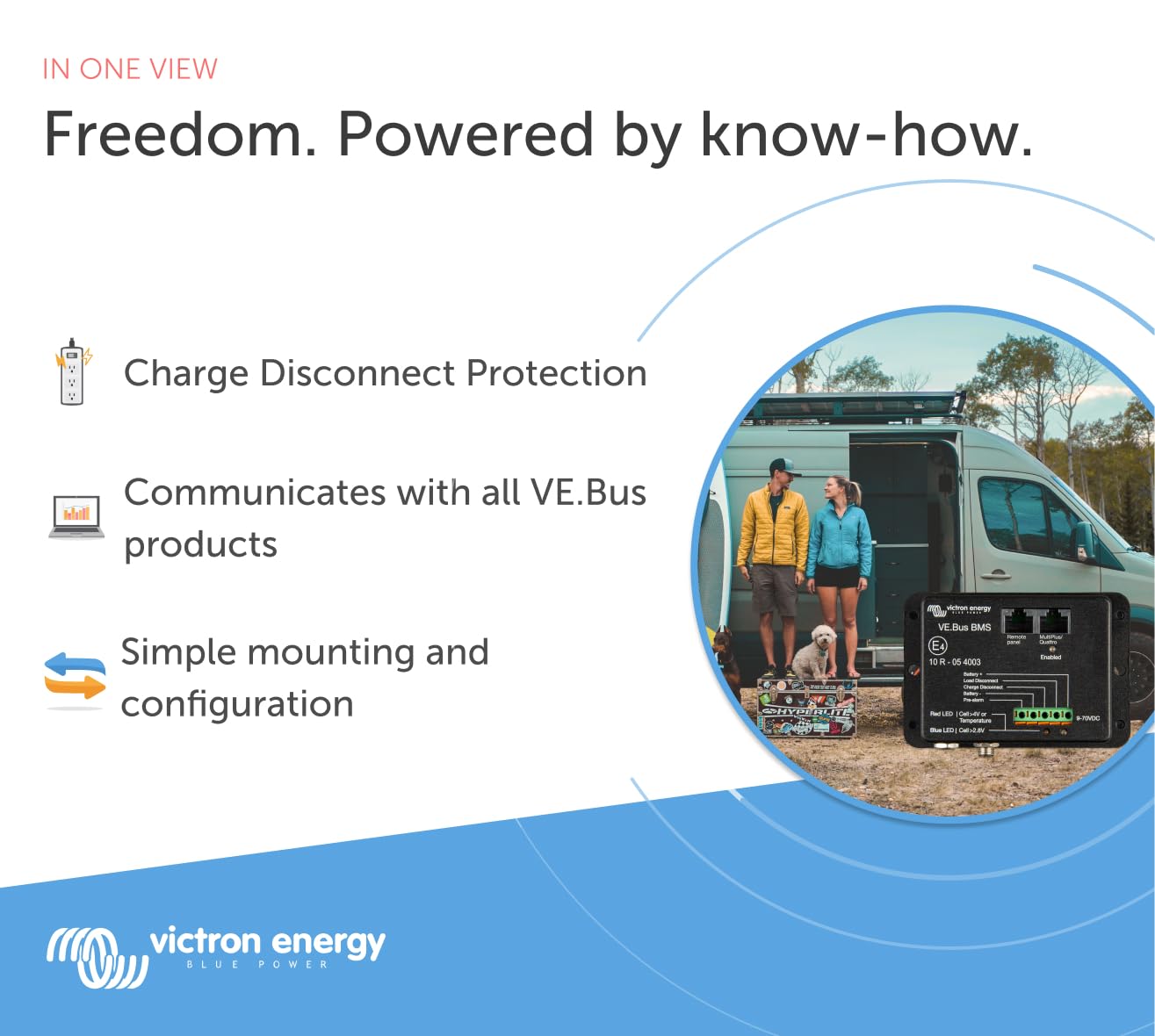 victron-energy-ve-bus-bms-battery-management-system-for-12v-24v-and-48v-lithium- image 2