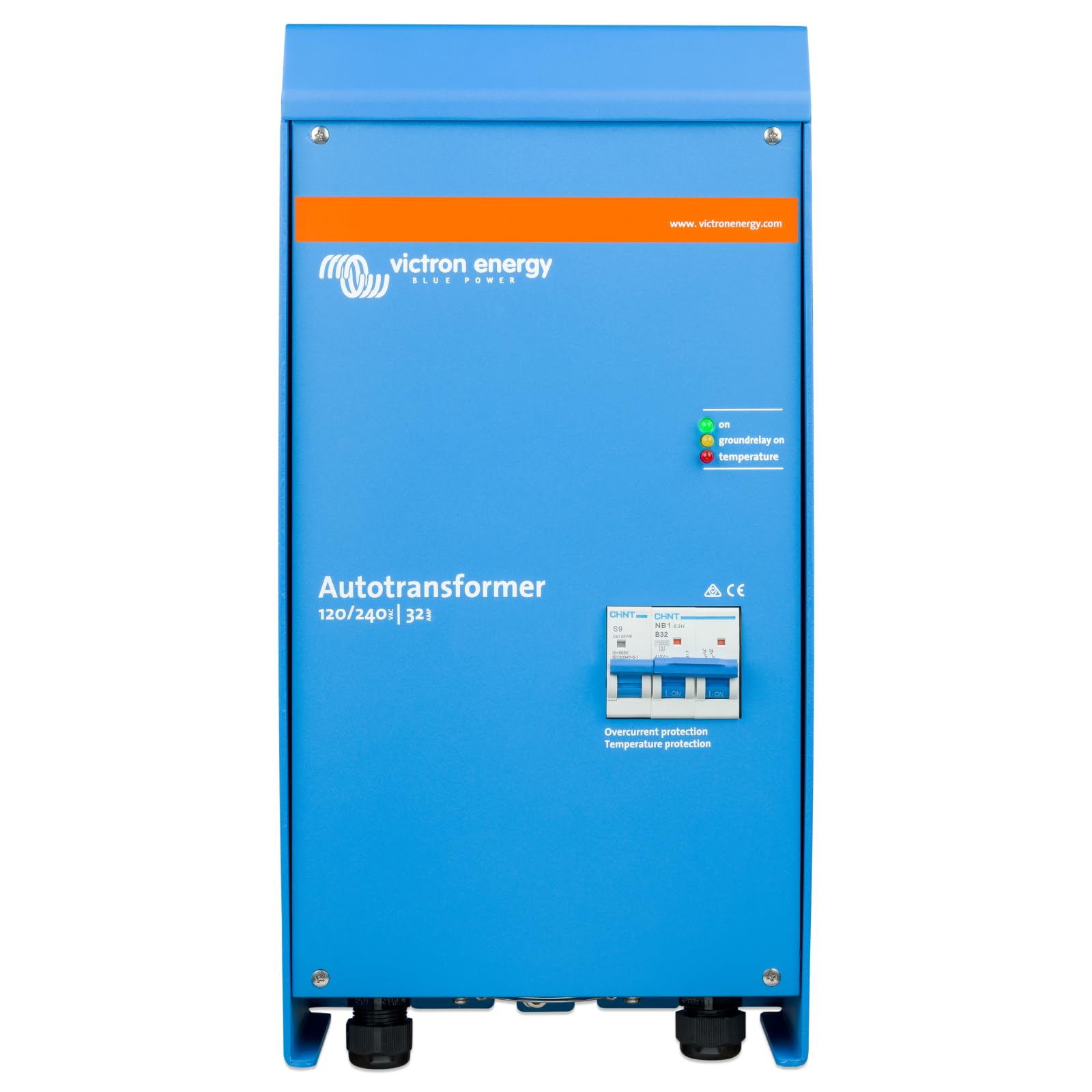 victron-energy-autotransformer-120-240v-ac-for-split-phase-balancing-and-voltage image 6