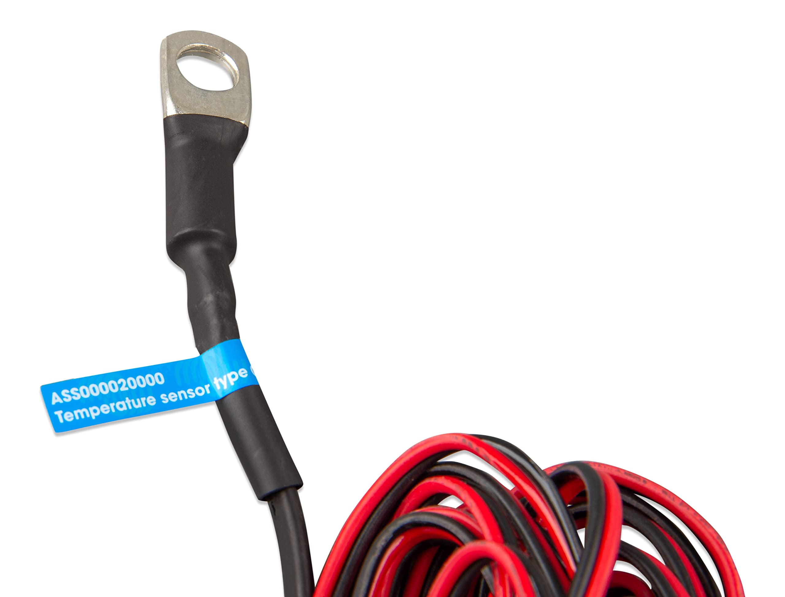 victron-energy-temperature-sensor-type-c-spare image 3