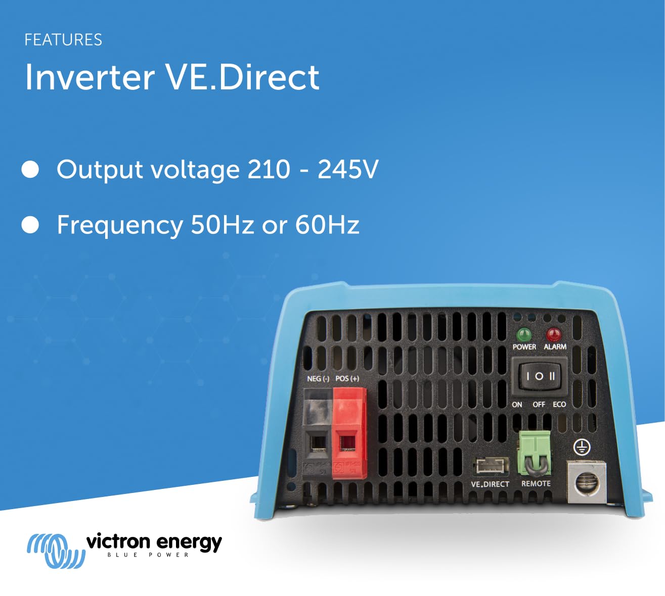 victron-energy-phoenix-24-1200-pure-sine-wave-inverter-120vac-with-nema-gfci image 4