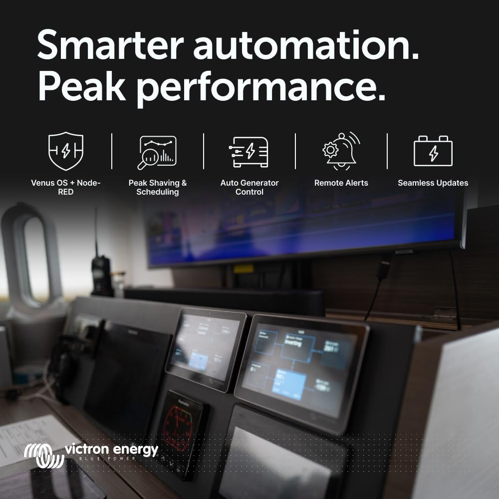 victron-energy-ekrano-gx-with-built-in-7-inch-touchscreen-display image 5