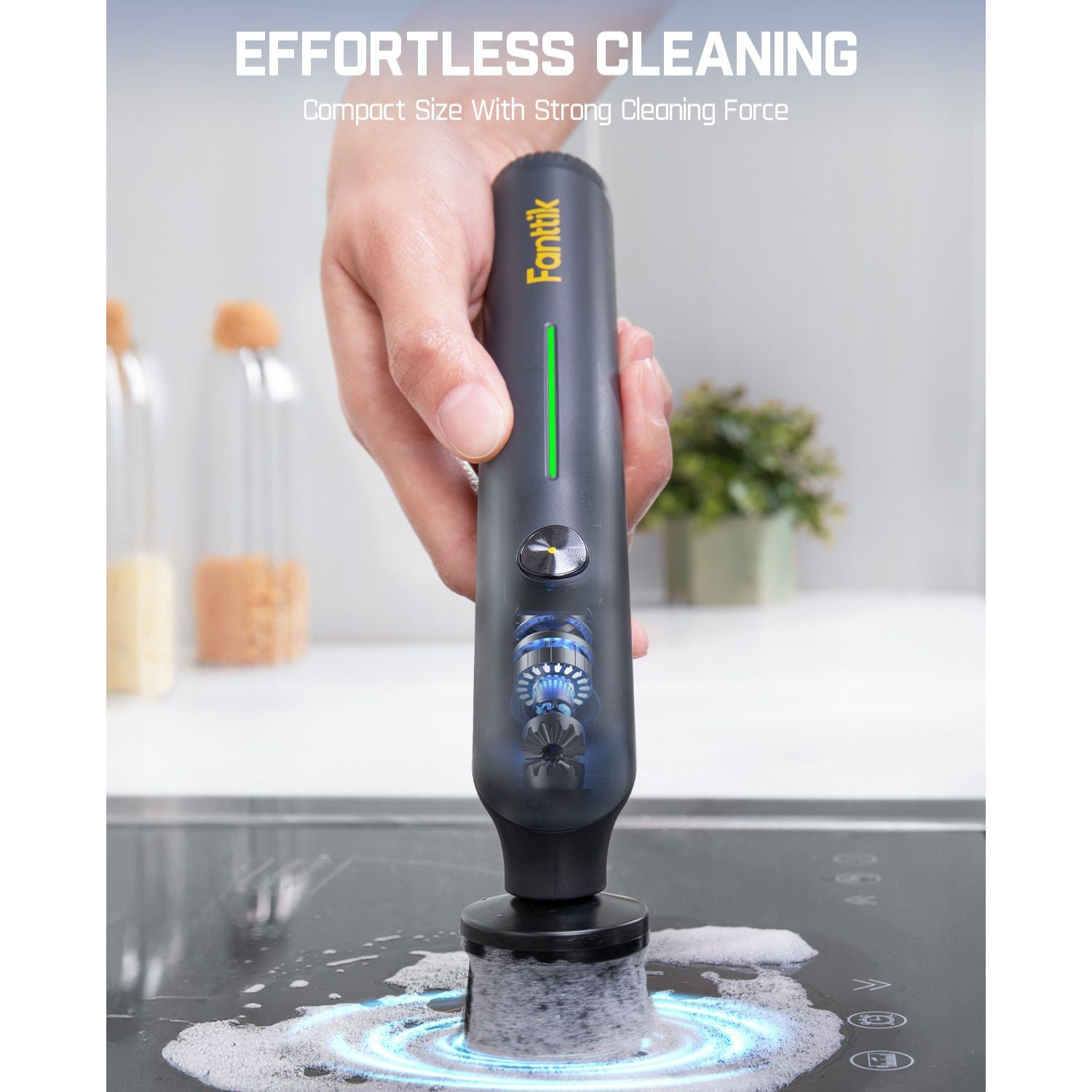 fanttik-g9-nano-electric-spin-scrubber-waterproof-cordless image 8