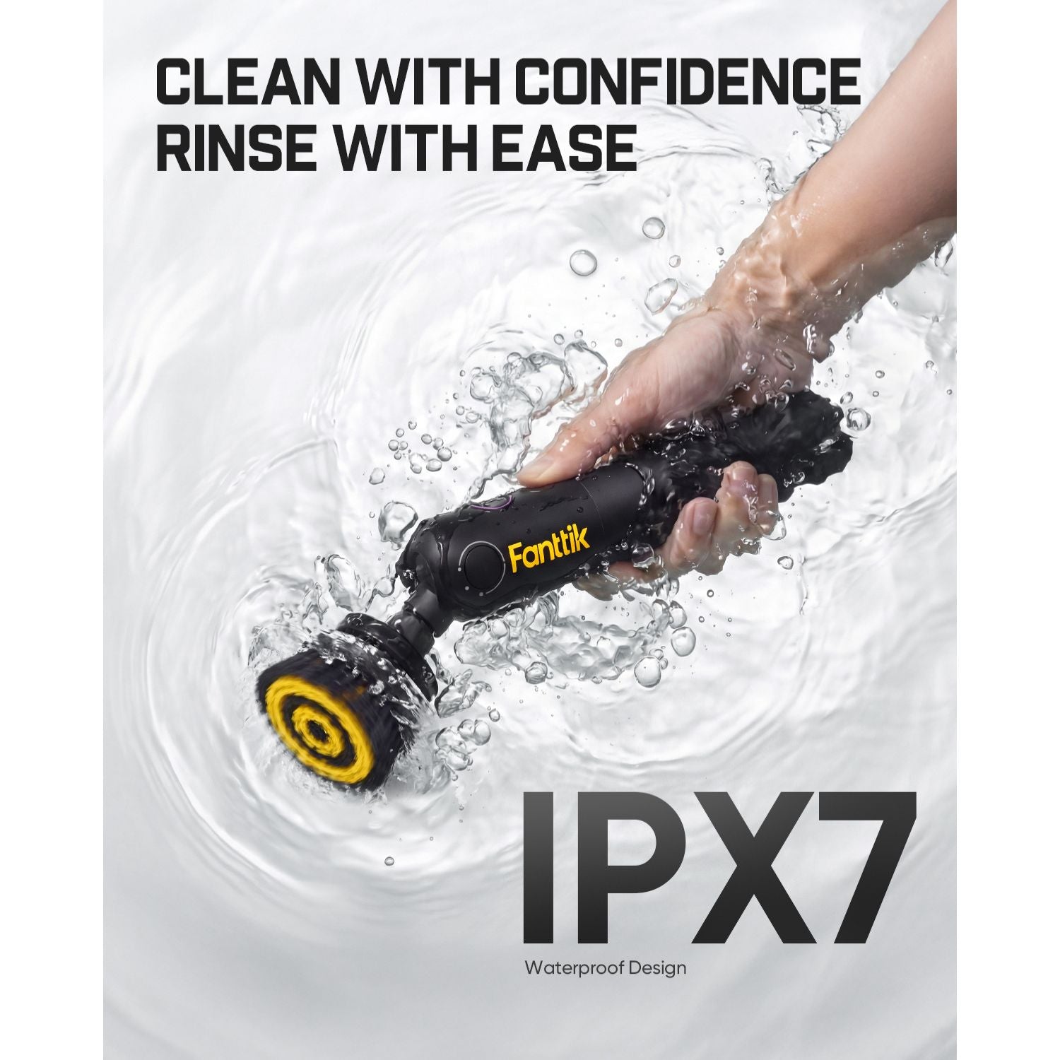 fanttik-flip-g10-nano-homecare-electric-spin-scrubber image 8