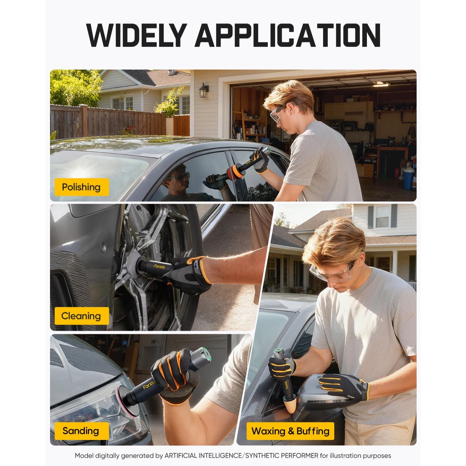 fanttik-p10-pro-mini-car-buffer-polisher image 8